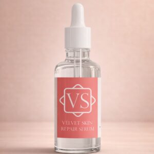 Repair Clearing Serum (50ml)
